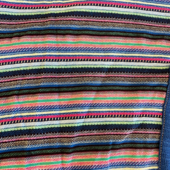 Scotch & Soda t-shirt - Picture 3 of 5